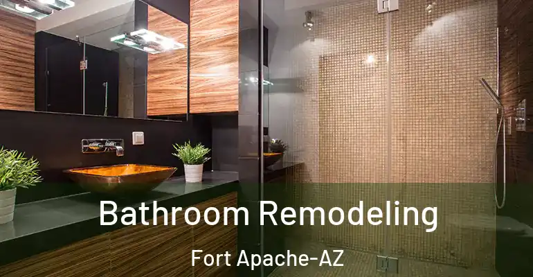 inner Bathroom imggen Bathroom Remodeling Fort Apache-AZ