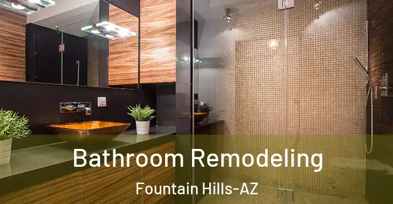 inner Bathroom imggen Bathroom Remodeling Fountain Hills-AZ