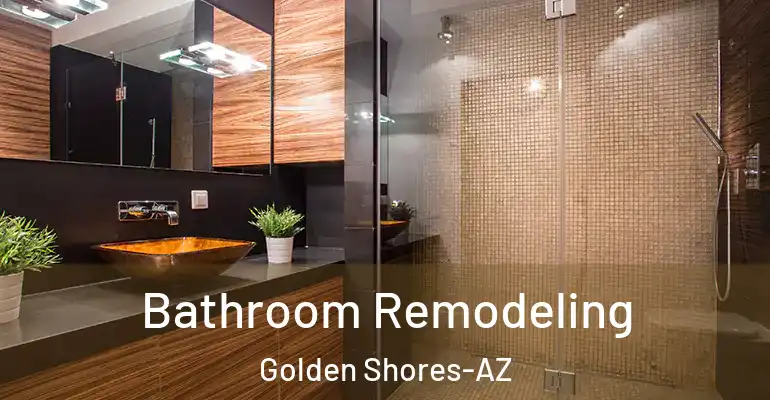 inner Bathroom imggen Bathroom Remodeling Golden Shores-AZ