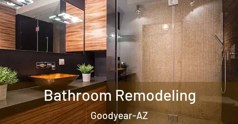 inner Bathroom imggen Bathroom Remodeling Goodyear-AZ