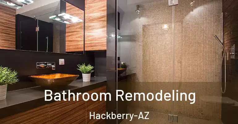 inner Bathroom imggen Bathroom Remodeling Hackberry-AZ