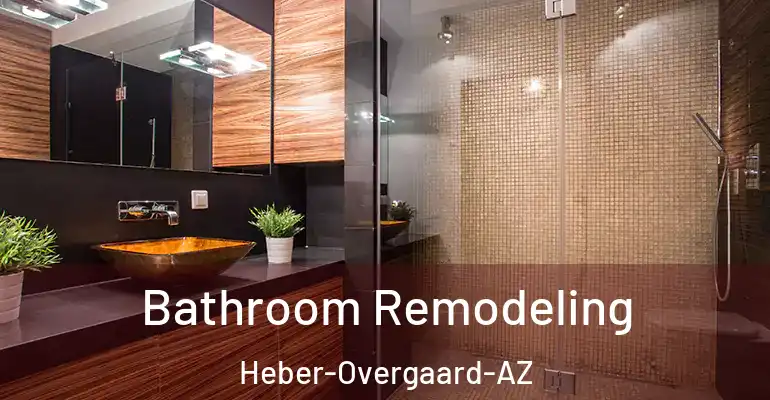 inner Bathroom imggen Bathroom Remodeling Heber-Overgaard-AZ