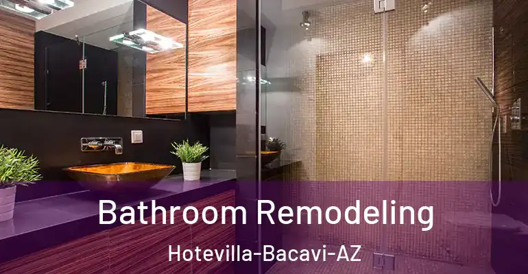inner Bathroom imggen Bathroom Remodeling Hotevilla-Bacavi-AZ