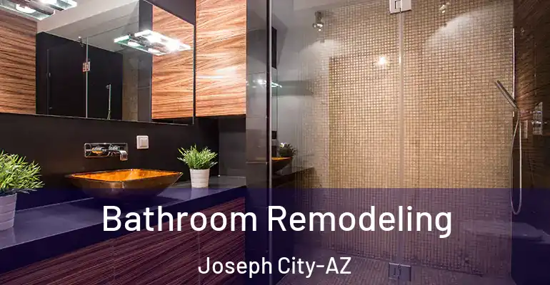 inner Bathroom imggen Bathroom Remodeling Joseph City-AZ