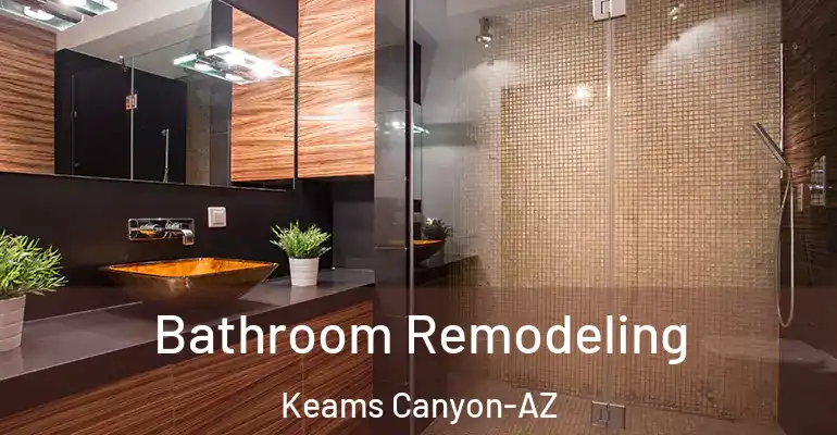 inner Bathroom imggen Bathroom Remodeling Keams Canyon-AZ