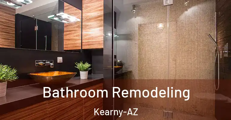 inner Bathroom imggen Bathroom Remodeling Kearny-AZ