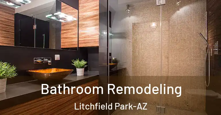 inner Bathroom imggen Bathroom Remodeling Litchfield Park-AZ
