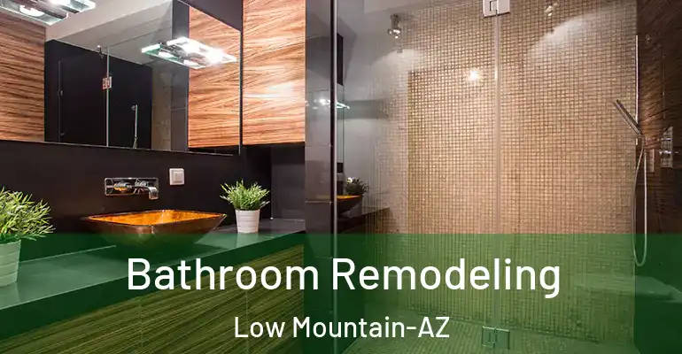 inner Bathroom imggen Bathroom Remodeling Low Mountain-AZ