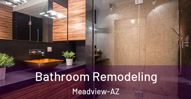 inner Bathroom imggen Bathroom Remodeling Meadview-AZ