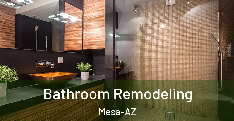 inner Bathroom imggen Bathroom Remodeling Mesa-AZ