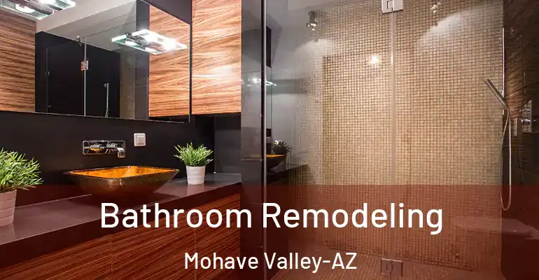 inner Bathroom imggen Bathroom Remodeling Mohave Valley-AZ