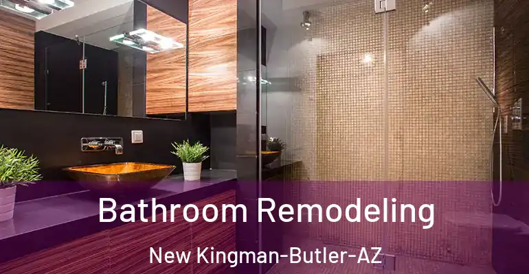 inner Bathroom imggen Bathroom Remodeling New Kingman-Butler-AZ