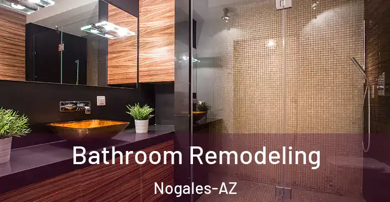 inner Bathroom imggen Bathroom Remodeling Nogales-AZ