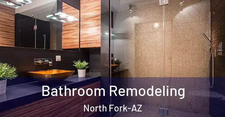 inner Bathroom imggen Bathroom Remodeling North Fork-AZ