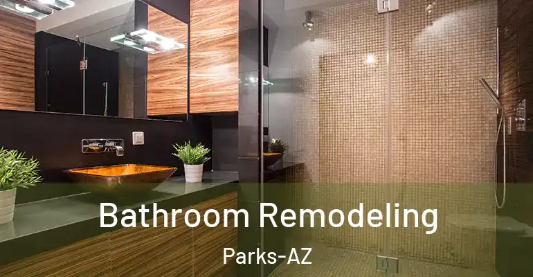 inner Bathroom imggen Bathroom Remodeling Parks-AZ