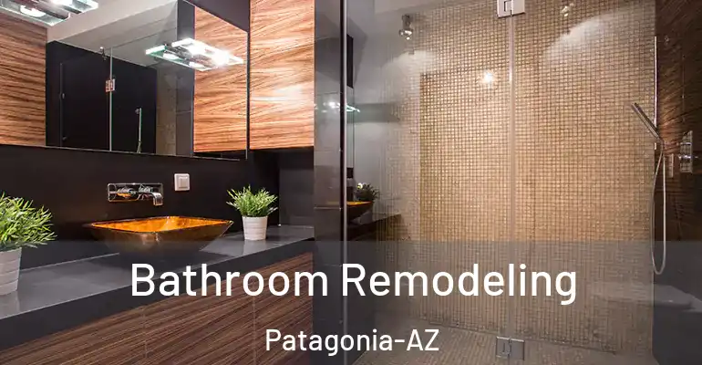 inner Bathroom imggen Bathroom Remodeling Patagonia-AZ