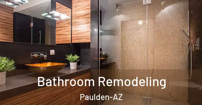 inner Bathroom imggen Bathroom Remodeling Paulden-AZ