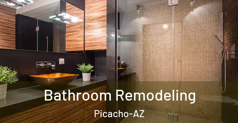 inner Bathroom imggen Bathroom Remodeling Picacho-AZ