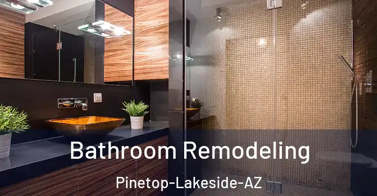 inner Bathroom imggen Bathroom Remodeling Pinetop-Lakeside-AZ