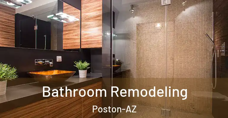 inner Bathroom imggen Bathroom Remodeling Poston-AZ