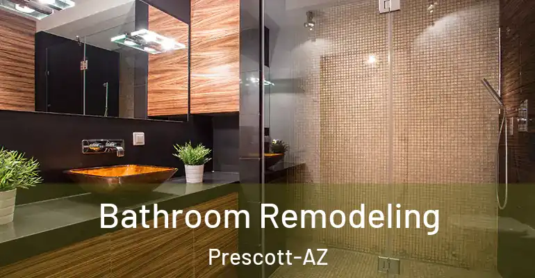 inner Bathroom imggen Bathroom Remodeling Prescott-AZ