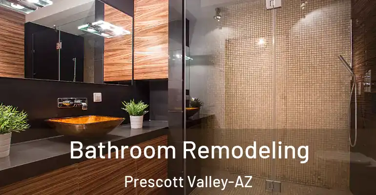 inner Bathroom imggen Bathroom Remodeling Prescott Valley-AZ