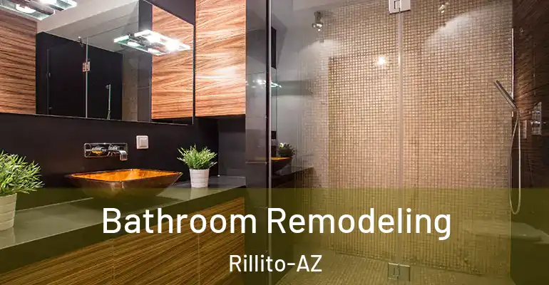 inner Bathroom imggen Bathroom Remodeling Rillito-AZ