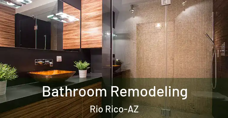 inner Bathroom imggen Bathroom Remodeling Rio Rico-AZ