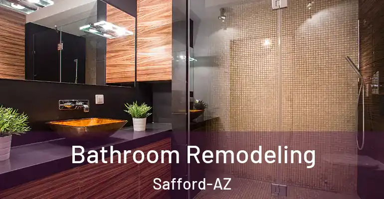 inner Bathroom imggen Bathroom Remodeling Safford-AZ