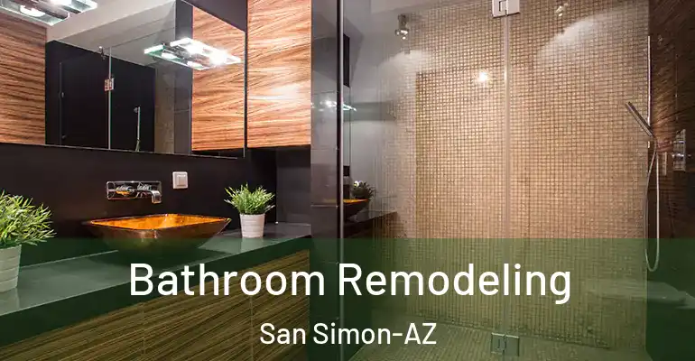 inner Bathroom imggen Bathroom Remodeling San Simon-AZ