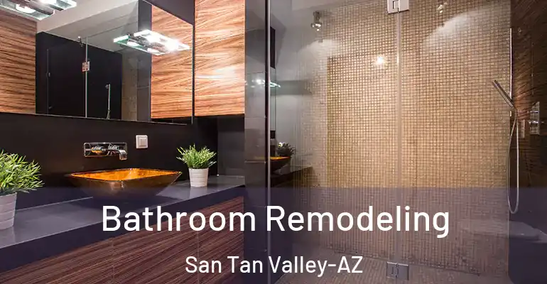 inner Bathroom imggen Bathroom Remodeling San Tan Valley-AZ