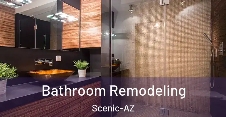 inner Bathroom imggen Bathroom Remodeling Scenic-AZ