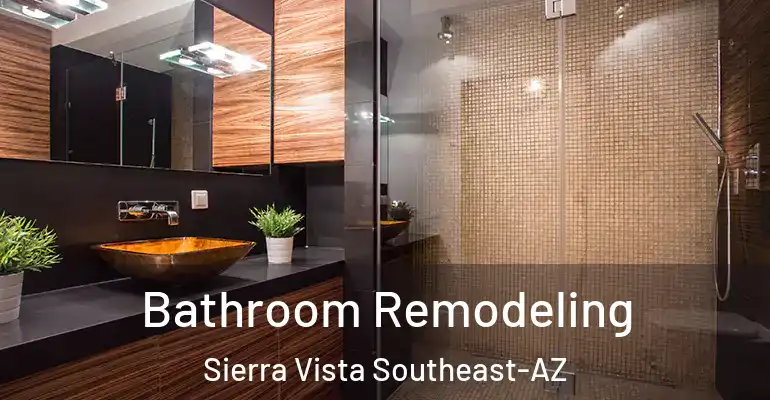 inner Bathroom imggen Bathroom Remodeling Sierra Vista Southeast-AZ
