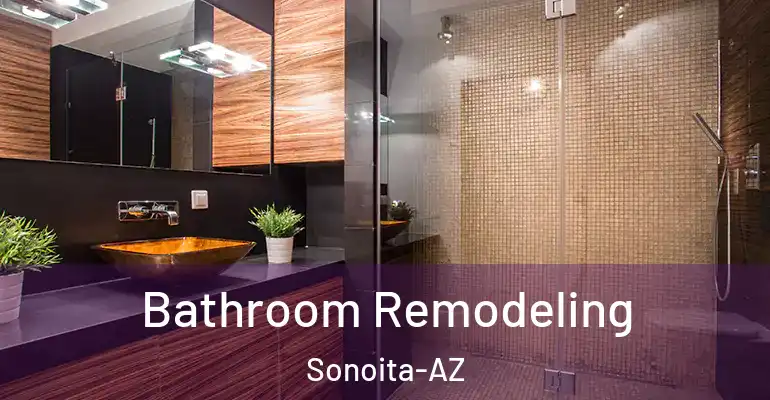 inner Bathroom imggen Bathroom Remodeling Sonoita-AZ