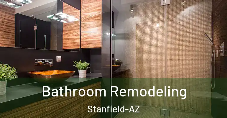 inner Bathroom imggen Bathroom Remodeling Stanfield-AZ