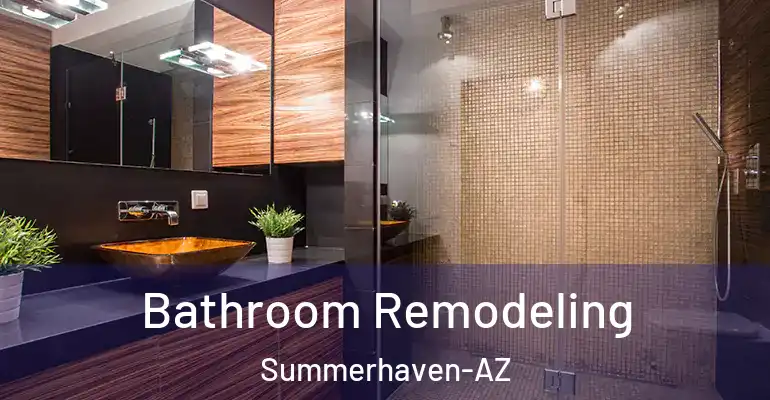 inner Bathroom imggen Bathroom Remodeling Summerhaven-AZ
