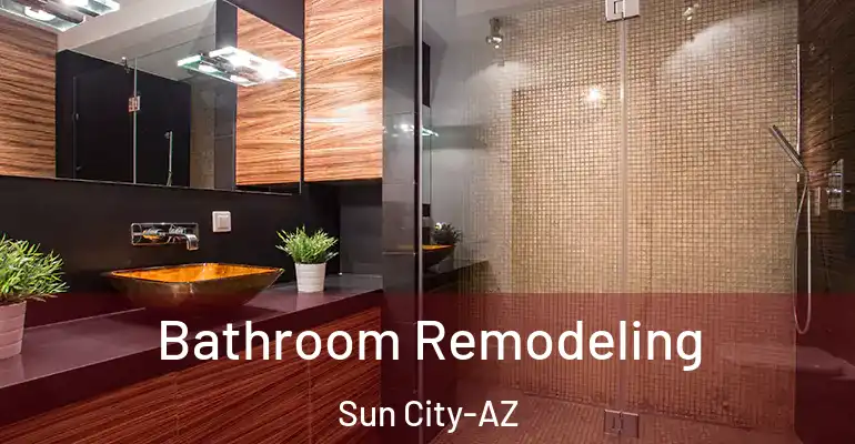 inner Bathroom imggen Bathroom Remodeling Sun City-AZ