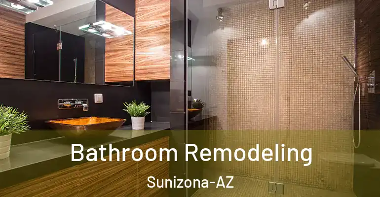 inner Bathroom imggen Bathroom Remodeling Sunizona-AZ