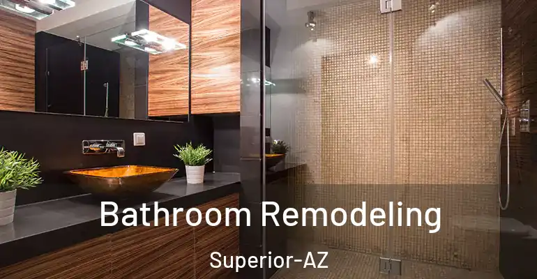 inner Bathroom imggen Bathroom Remodeling Superior-AZ