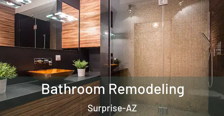 inner Bathroom imggen Bathroom Remodeling Surprise-AZ