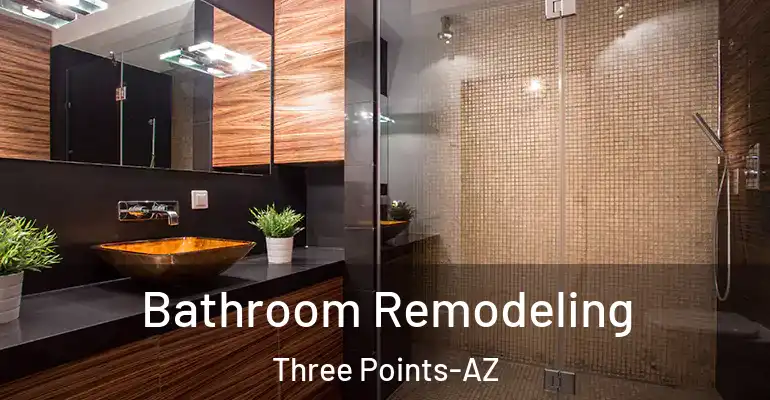 inner Bathroom imggen Bathroom Remodeling Three Points-AZ