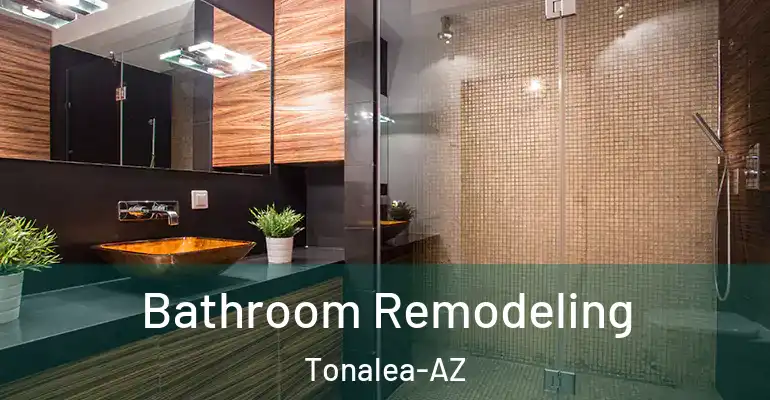 inner Bathroom imggen Bathroom Remodeling Tonalea-AZ