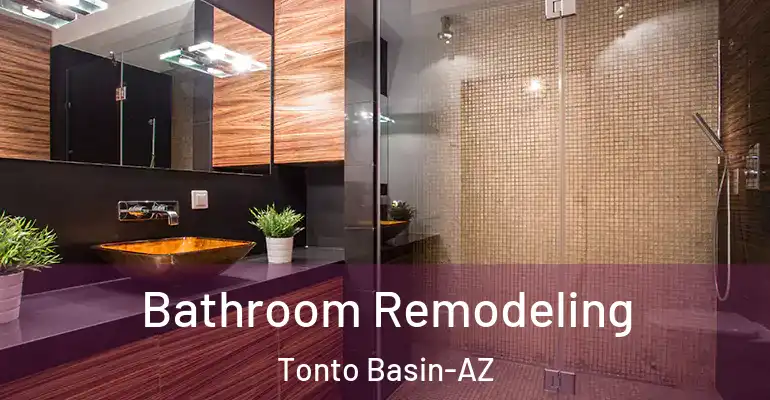inner Bathroom imggen Bathroom Remodeling Tonto Basin-AZ
