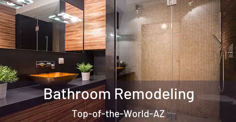 inner Bathroom imggen Bathroom Remodeling Top-of-the-World-AZ