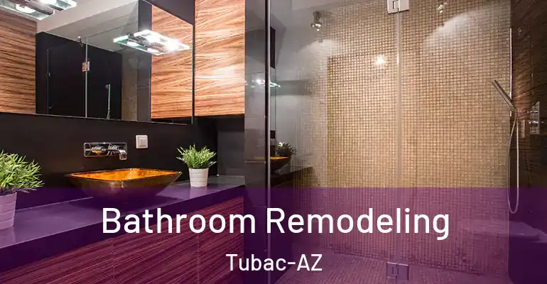 inner Bathroom imggen Bathroom Remodeling Tubac-AZ
