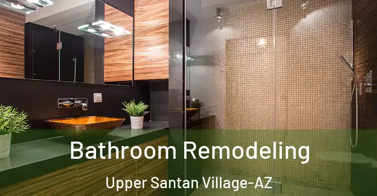 inner Bathroom imggen Bathroom Remodeling Upper Santan Village-AZ