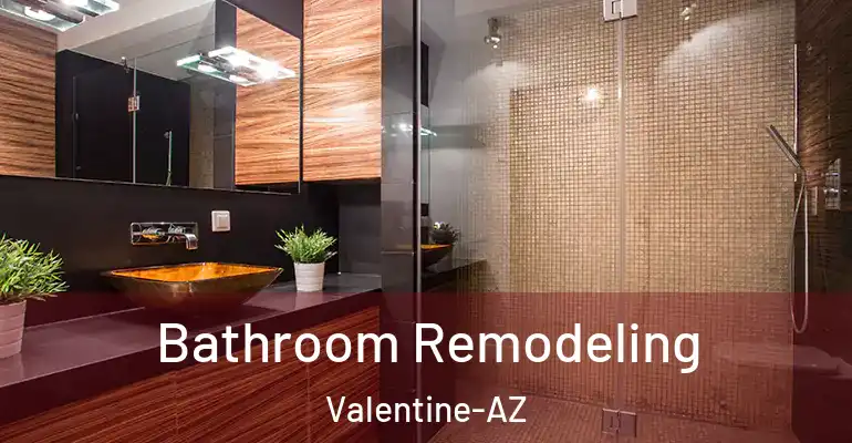 inner Bathroom imggen Bathroom Remodeling Valentine-AZ