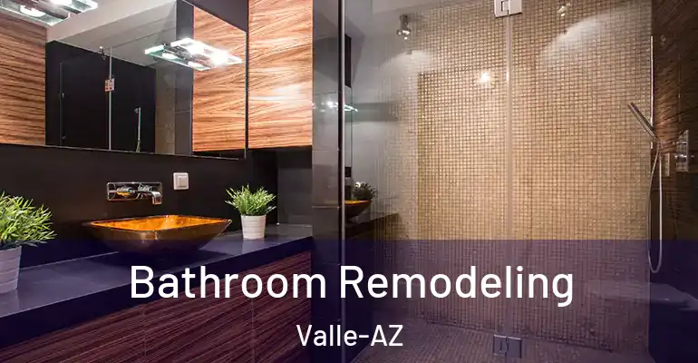 inner Bathroom imggen Bathroom Remodeling Valle-AZ