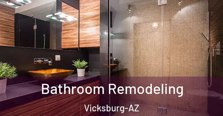 inner Bathroom imggen Bathroom Remodeling Vicksburg-AZ