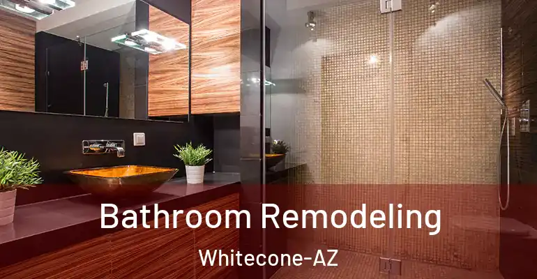 inner Bathroom imggen Bathroom Remodeling Whitecone-AZ